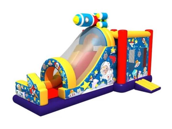inflatable jump house for sale