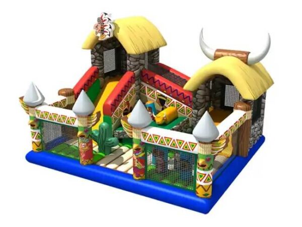 jump house for sale wholesale