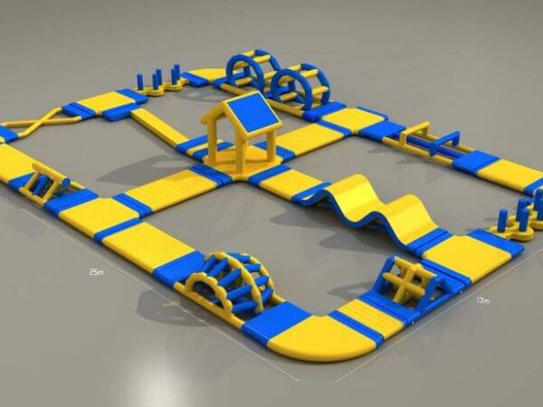 inflatable water slides for sale big water slides