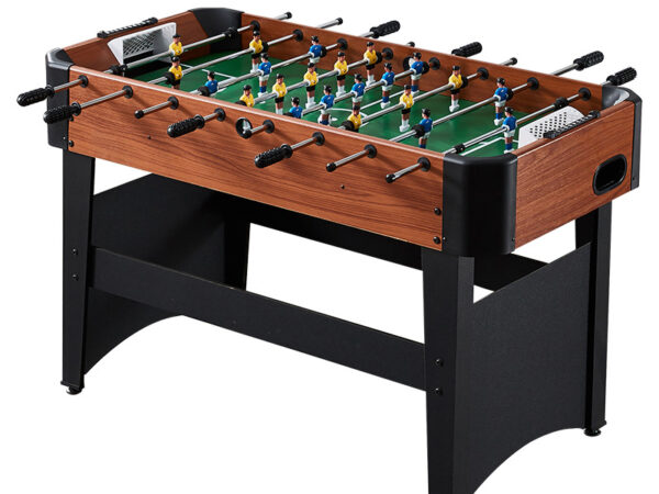 Standard Foosball Table