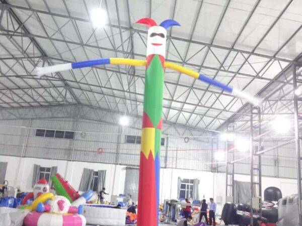 Good Inflatable Air Dancer