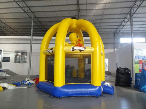 Tweety Bird Bouncer