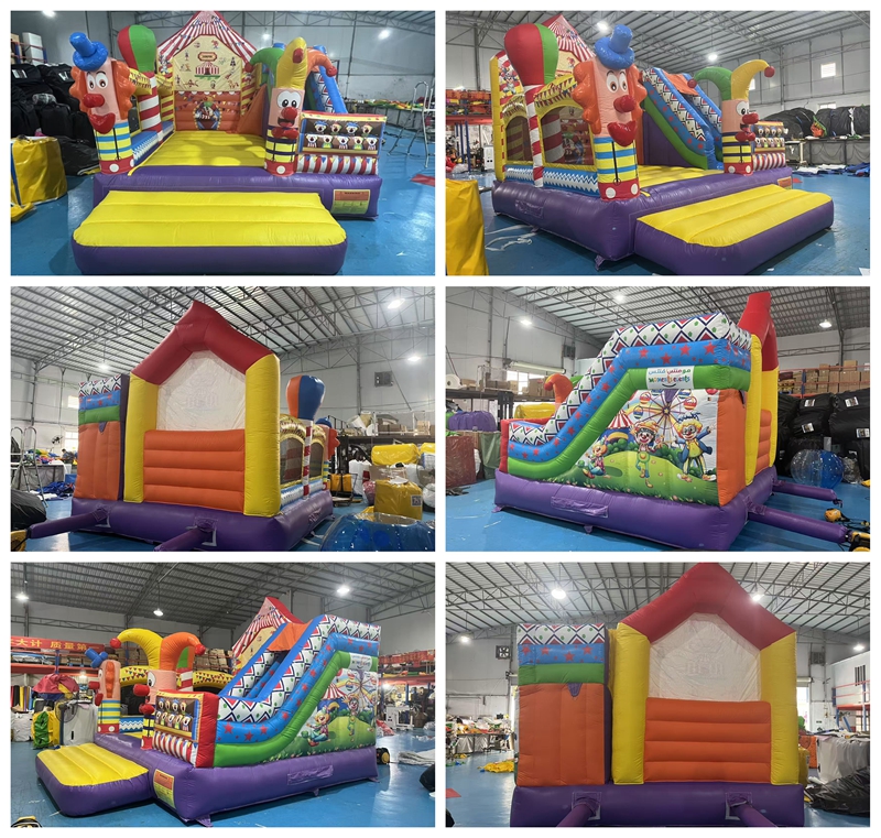 product-800-761