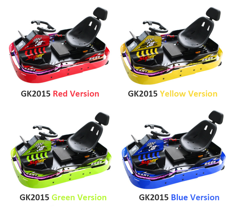 product-770-670