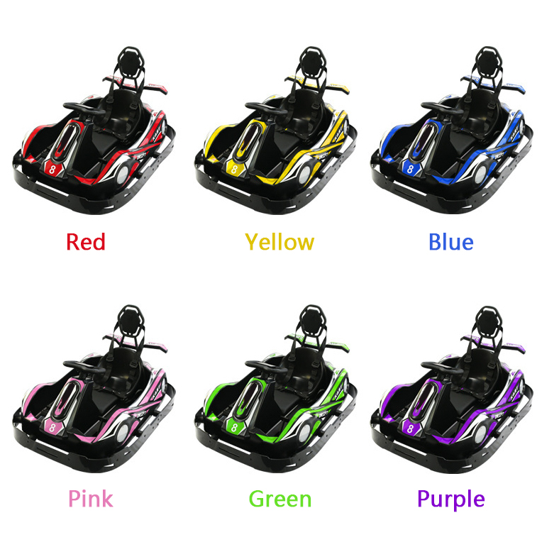 product-788-771
